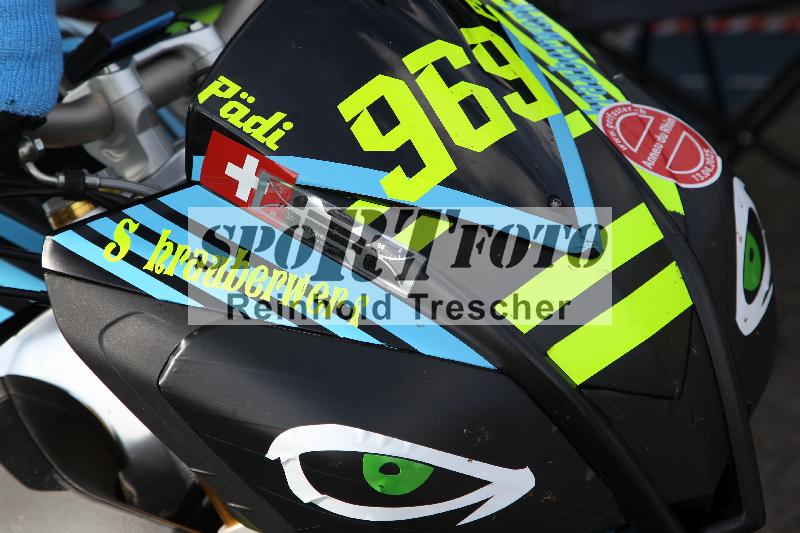 Archiv-2025/04 13.04.2025 Get Faster Caremotion ADR/Impressionen